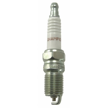 Champion Spark Plugs Champion Copper Plus Spark Plug RS14YC 408